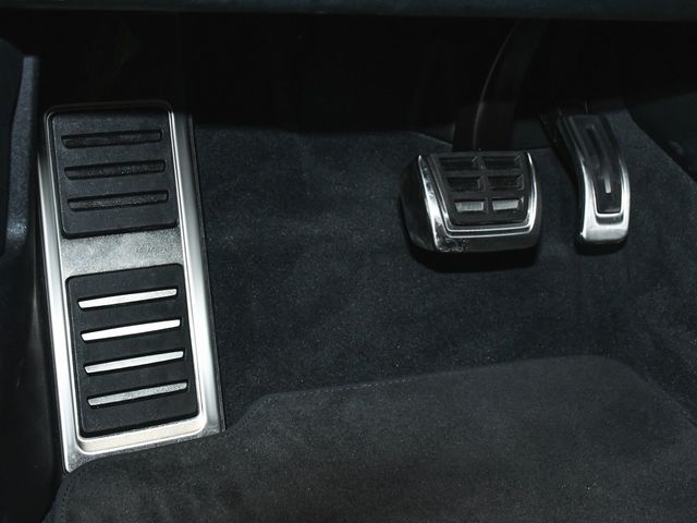 2025 Audi S6 Sportback e-tron Prestige - 22948367 - 25