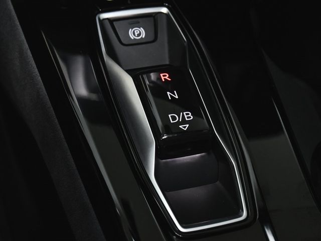 2025 Audi S6 Sportback e-tron Prestige - 22948367 - 35