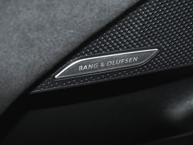 2025 Audi S6 Sportback e-tron Prestige - 22948367 - 37