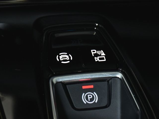 2025 Audi S6 Sportback e-tron Prestige - 22948367 - 39