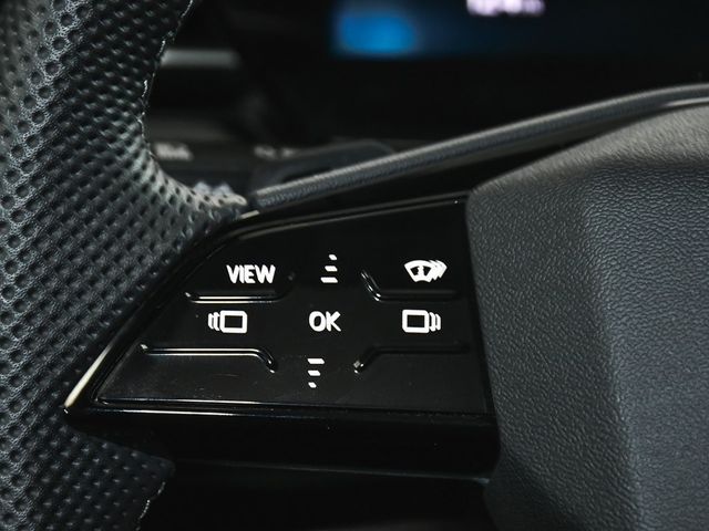 2025 Audi S6 Sportback e-tron Prestige - 22948367 - 41