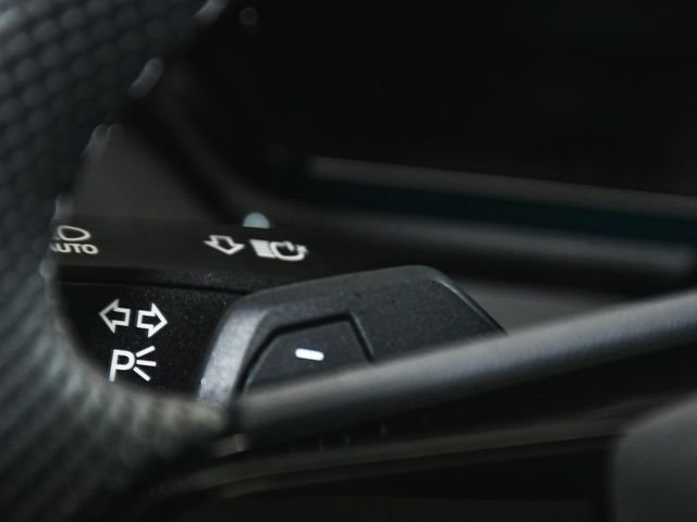 2025 Audi S6 Sportback e-tron Prestige - 22948367 - 42