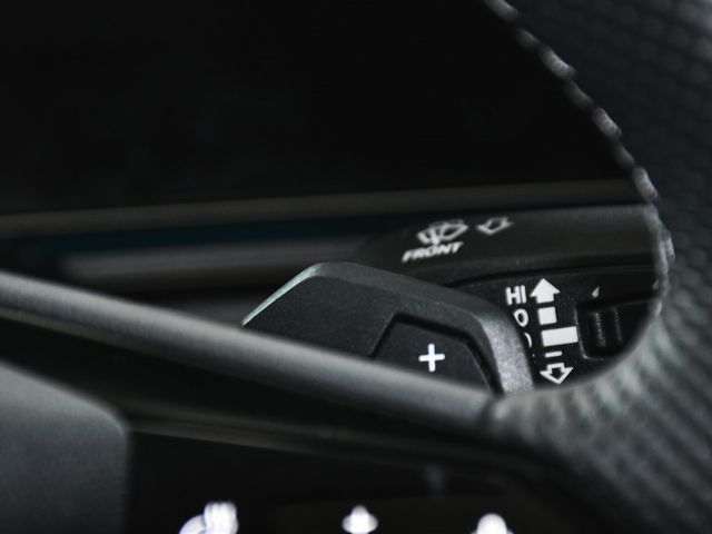 2025 Audi S6 Sportback e-tron Prestige - 22948367 - 45