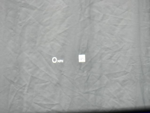 2025 Audi S6 Sportback e-tron Prestige - 22948367 - 47