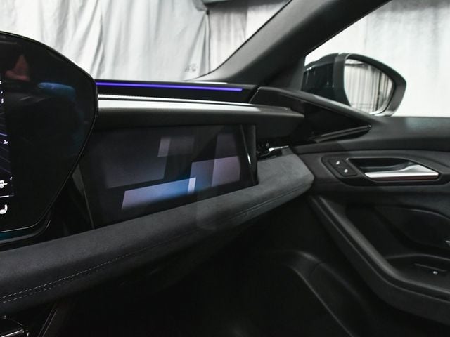 2025 Audi S6 Sportback e-tron Prestige - 22948367 - 51