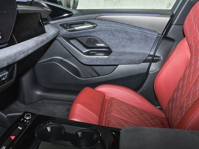 2025 Audi S6 Sportback e-tron Prestige - 22948367 - 56