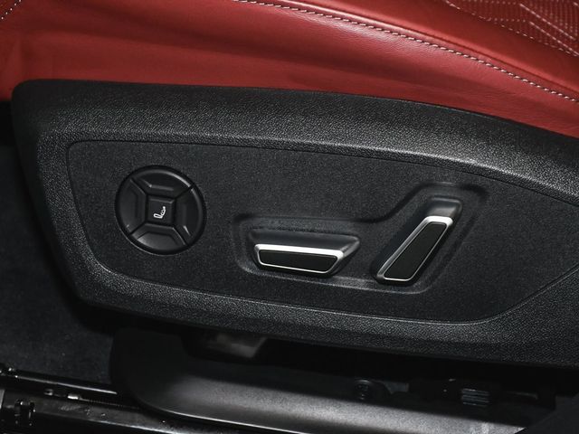 2025 Audi S6 Sportback e-tron Prestige - 22948367 - 58