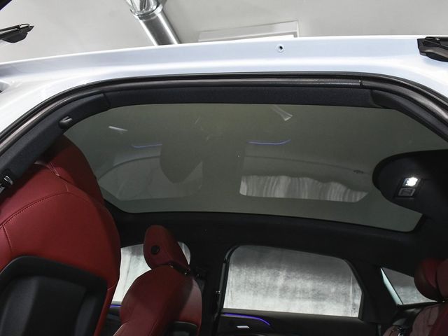 2025 Audi S6 Sportback e-tron Prestige - 22948367 - 61