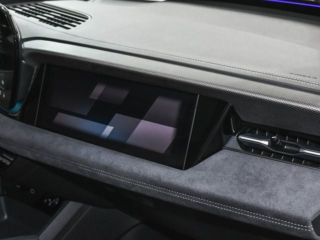 2025 Audi S6 Sportback e-tron Prestige - 22948367 - 70