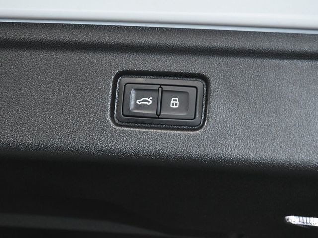 2025 Audi S6 Sportback e-tron Prestige - 22948367 - 74