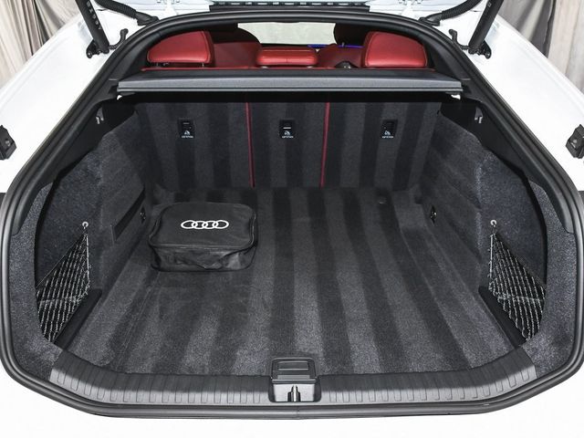 2025 Audi S6 Sportback e-tron Prestige - 22948367 - 75