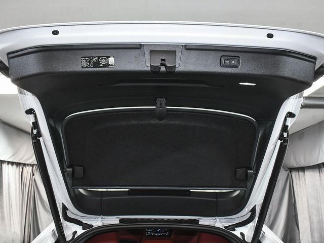 2025 Audi S6 Sportback e-tron Prestige - 22948367 - 76