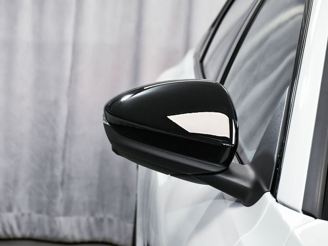 2025 Audi S6 Sportback e-tron Prestige - 22948367 - 78