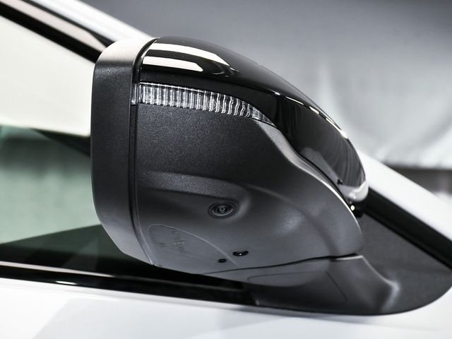 2025 Audi S6 Sportback e-tron Prestige - 22948367 - 79