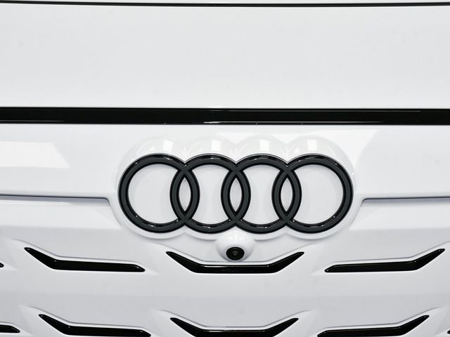 2025 Audi S6 Sportback e-tron Prestige - 22948367 - 82