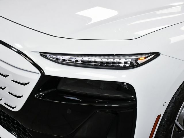 2025 Audi S6 Sportback e-tron Prestige - 22948367 - 84