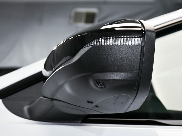 2025 Audi S6 Sportback e-tron Prestige - 22948367 - 86