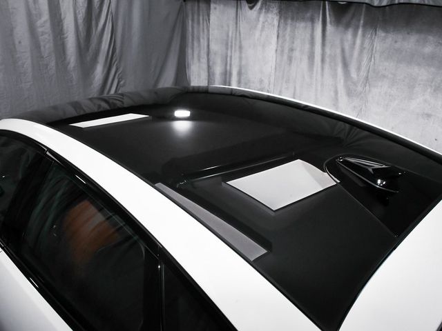 2025 Audi S6 Sportback e-tron Prestige - 22948367 - 87