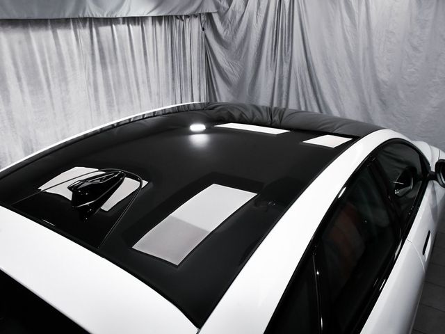 2025 Audi S6 Sportback e-tron Prestige - 22948367 - 94