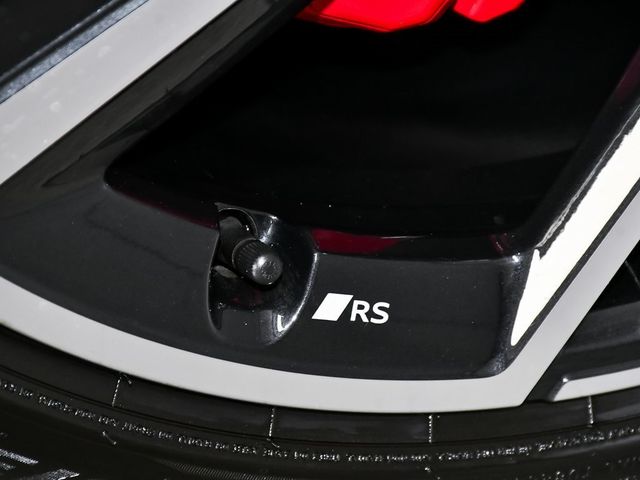 2025 Audi S6 Sportback e-tron Prestige - 22948367 - 98