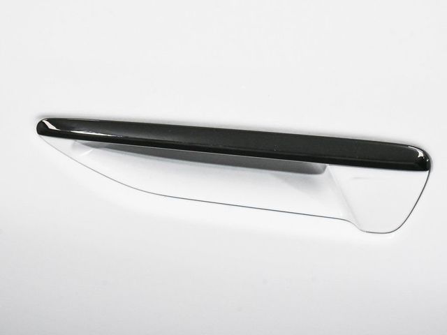 2025 Audi S6 Sportback e-tron Prestige - 23006676 - 11