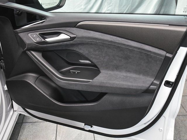 2025 Audi S6 Sportback e-tron Prestige - 23006676 - 19