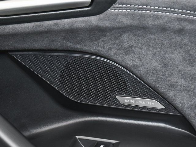 2025 Audi S6 Sportback e-tron Prestige - 23006676 - 21