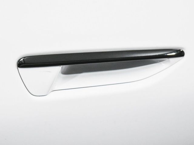 2025 Audi S6 Sportback e-tron Prestige - 23006676 - 22