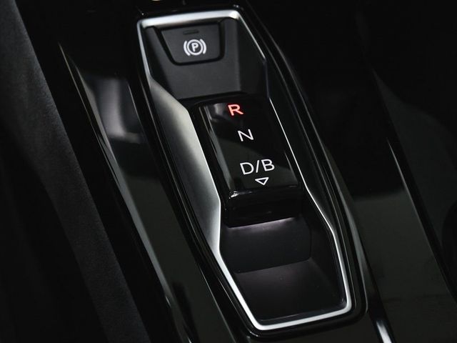 2025 Audi S6 Sportback e-tron Prestige - 23006676 - 35