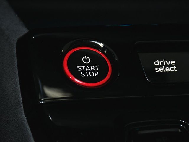 2025 Audi S6 Sportback e-tron Prestige - 23006676 - 36