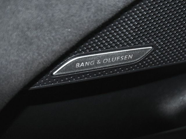 2025 Audi S6 Sportback e-tron Prestige - 23006676 - 37