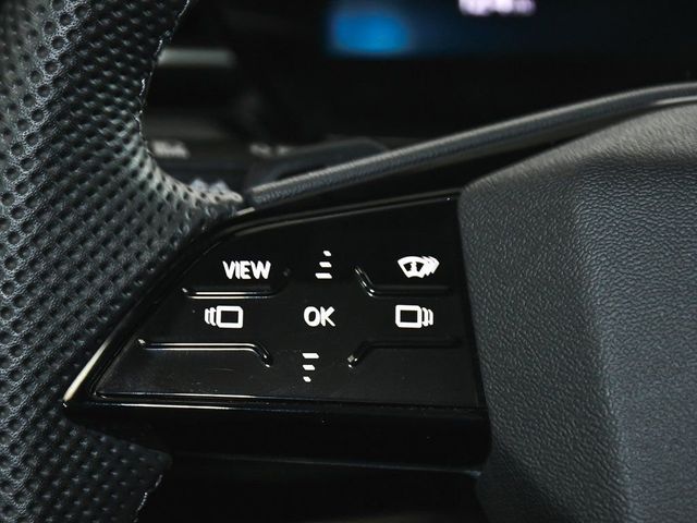 2025 Audi S6 Sportback e-tron Prestige - 23006676 - 41