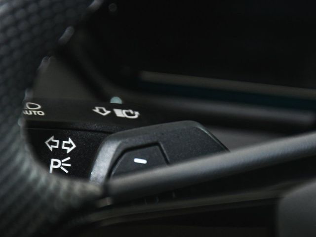 2025 Audi S6 Sportback e-tron Prestige - 23006676 - 42