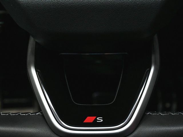 2025 Audi S6 Sportback e-tron Prestige - 23006676 - 43