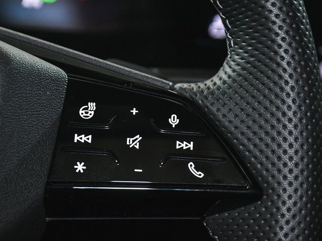 2025 Audi S6 Sportback e-tron Prestige - 23006676 - 44