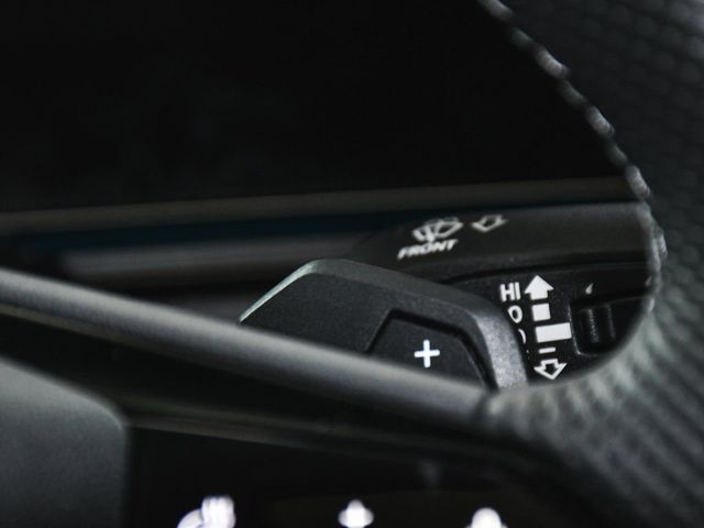 2025 Audi S6 Sportback e-tron Prestige - 23006676 - 45