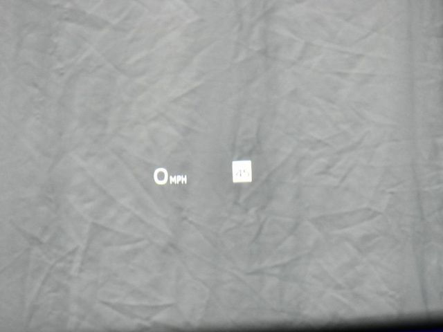 2025 Audi S6 Sportback e-tron Prestige - 23006676 - 47