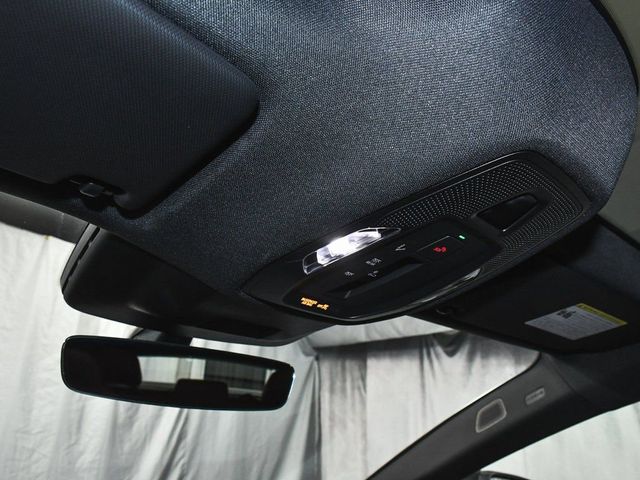 2025 Audi S6 Sportback e-tron Prestige - 23006676 - 48