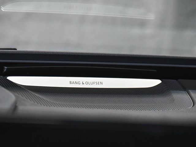 2025 Audi S6 Sportback e-tron Prestige - 23006676 - 49