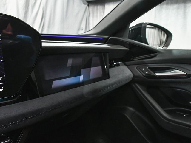 2025 Audi S6 Sportback e-tron Prestige - 23006676 - 51