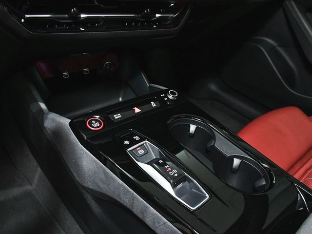 2025 Audi S6 Sportback e-tron Prestige - 23006676 - 52