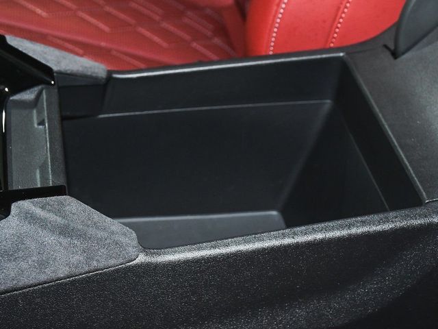 2025 Audi S6 Sportback e-tron Prestige - 23006676 - 55