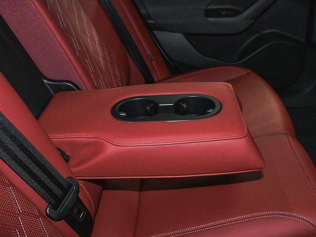 2025 Audi S6 Sportback e-tron Prestige - 23006676 - 64