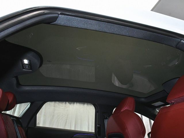 2025 Audi S6 Sportback e-tron Prestige - 23006676 - 66