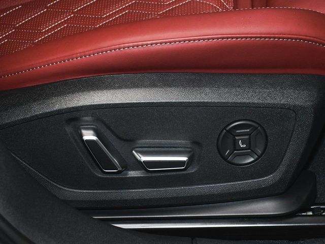 2025 Audi S6 Sportback e-tron Prestige - 23006676 - 68