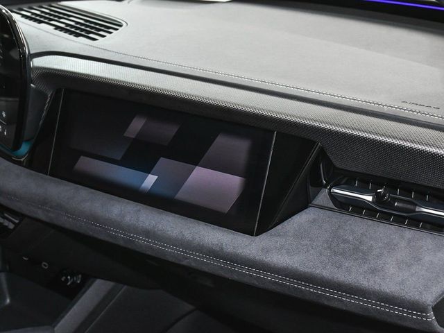 2025 Audi S6 Sportback e-tron Prestige - 23006676 - 70