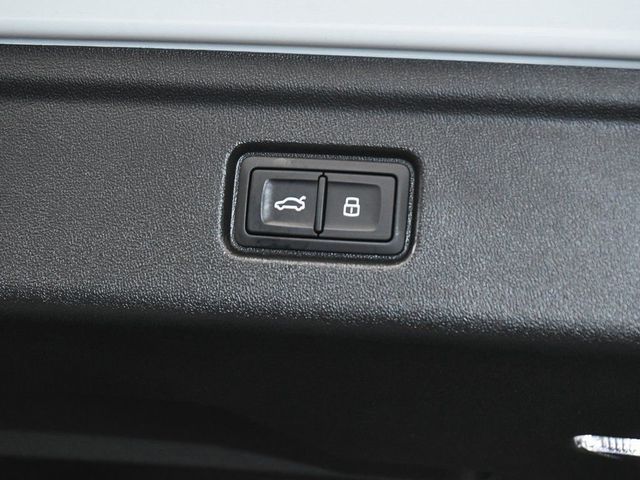 2025 Audi S6 Sportback e-tron Prestige - 23006676 - 74