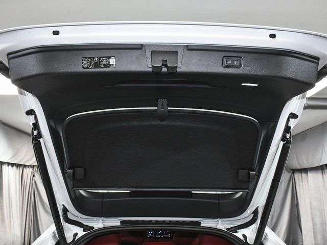 2025 Audi S6 Sportback e-tron Prestige - 23006676 - 76