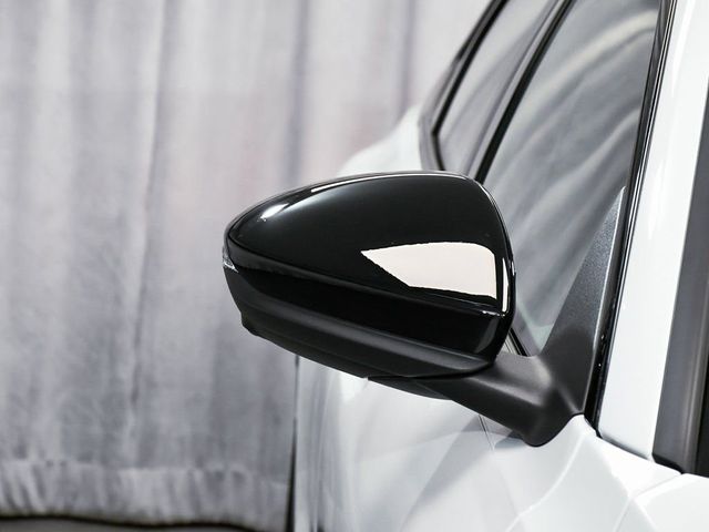 2025 Audi S6 Sportback e-tron Prestige - 23006676 - 78