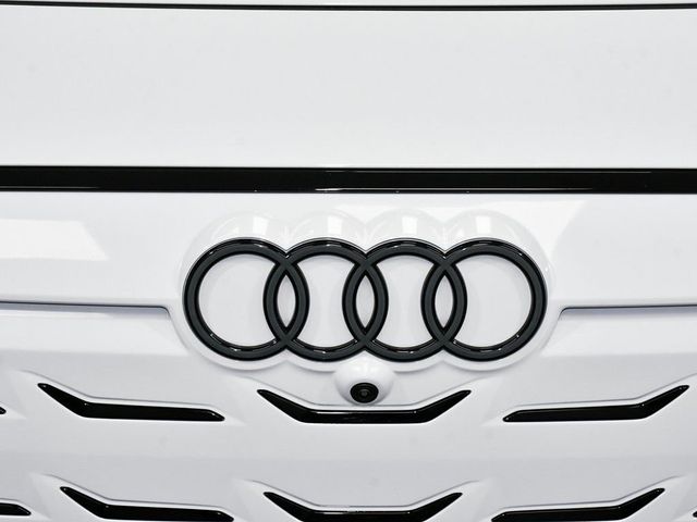 2025 Audi S6 Sportback e-tron Prestige - 23006676 - 82